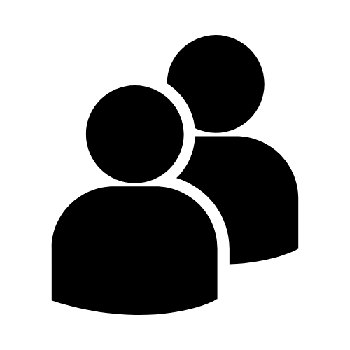 ribbon png