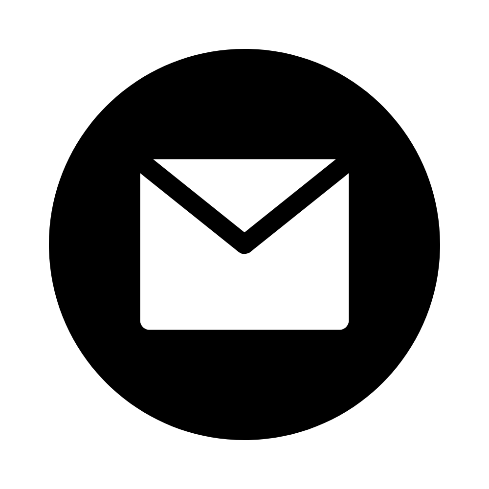 Email.png