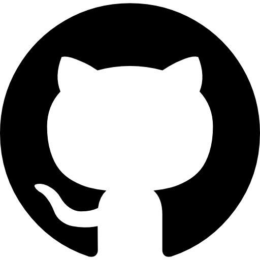 github_profile